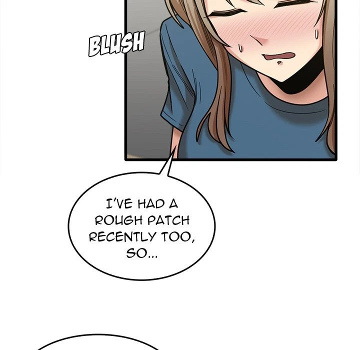 Chapter 14, page 16