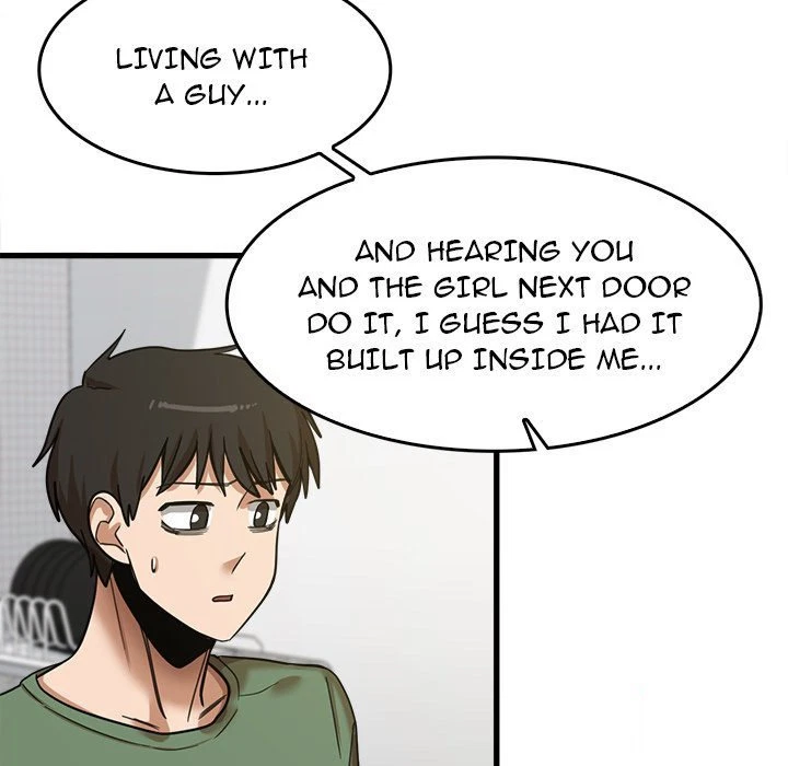 Chapter 14, page 17