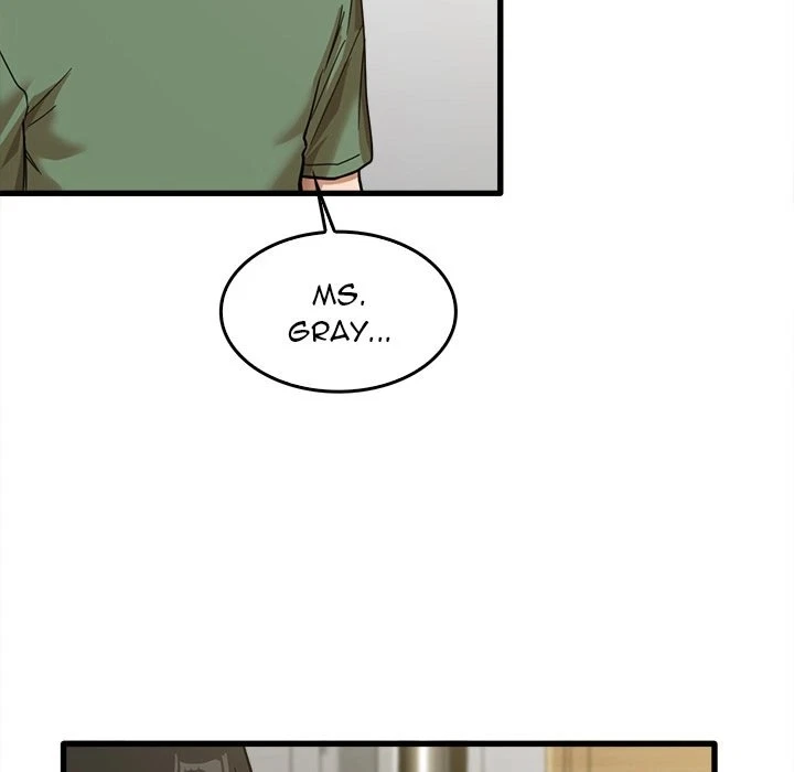 Chapter 14, page 18