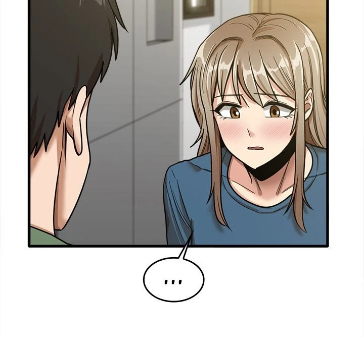 Chapter 14, page 19
