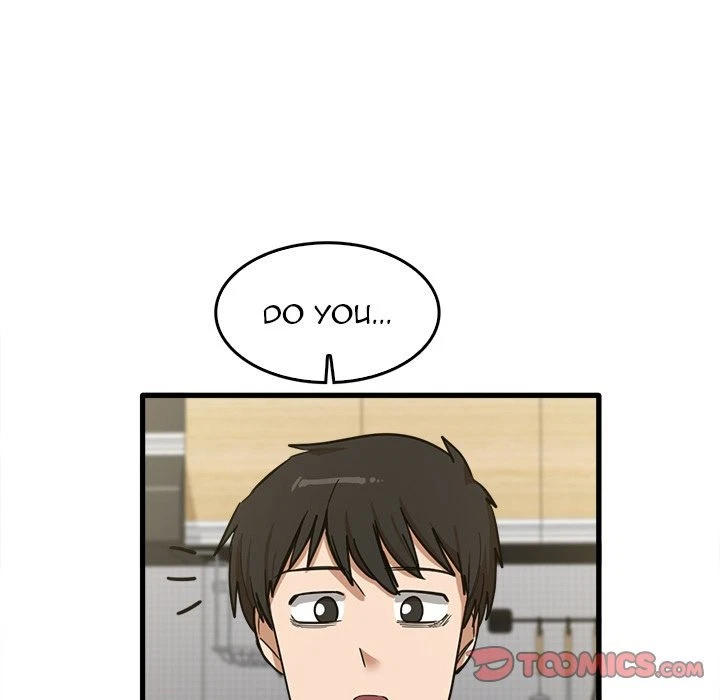 Chapter 14, page 21
