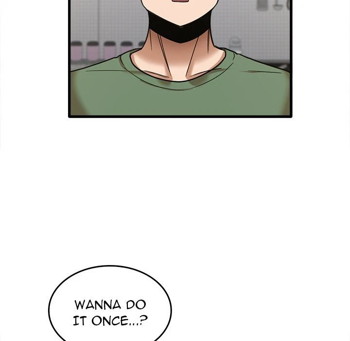 Chapter 14, page 22
