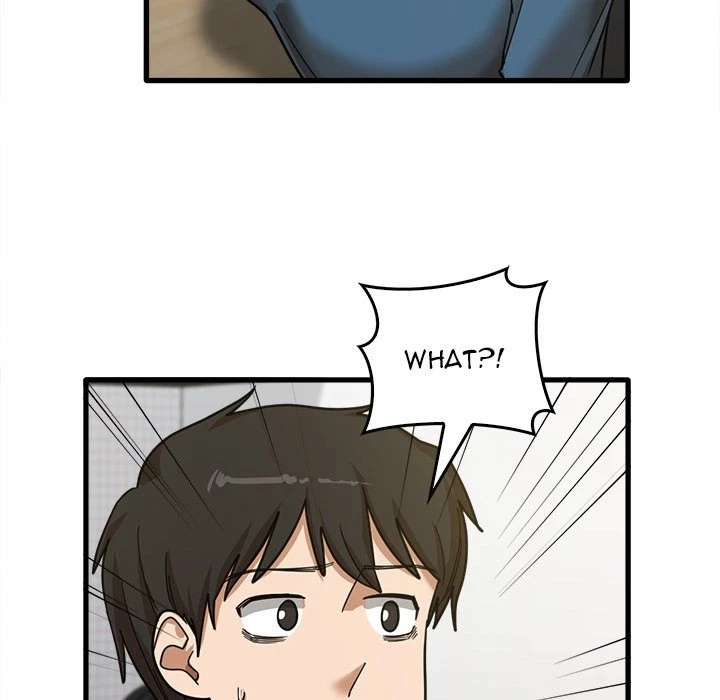 Chapter 14, page 24