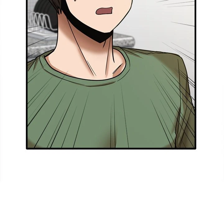 Chapter 14, page 25