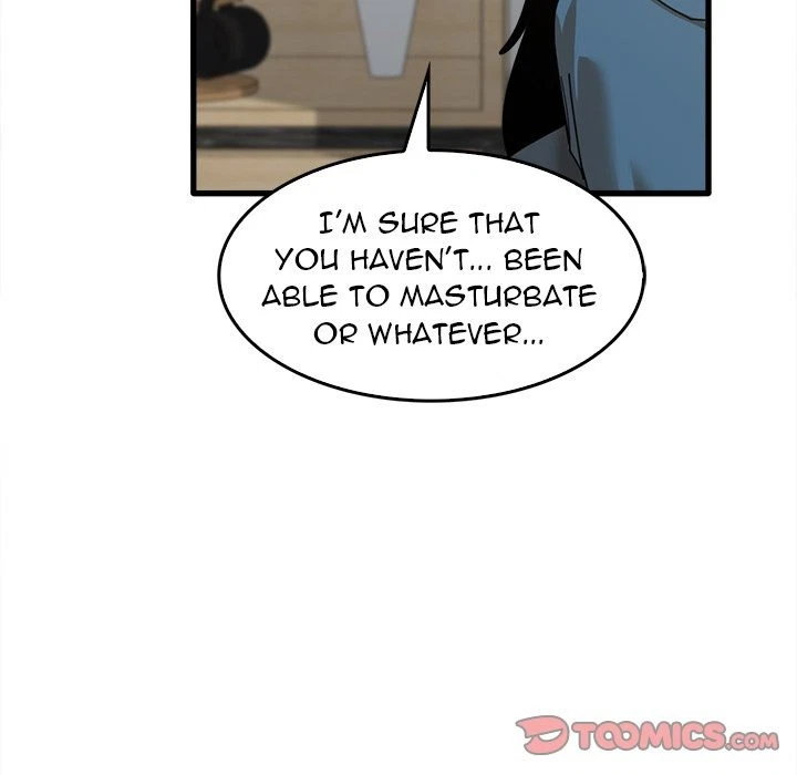 Chapter 14, page 27