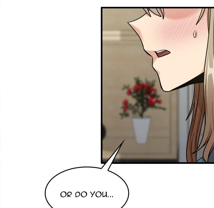 Chapter 14, page 28