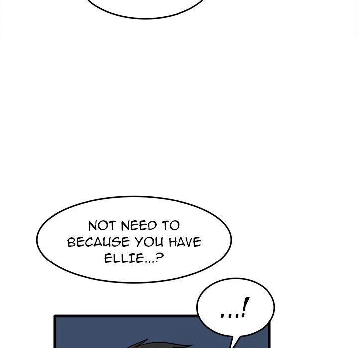Chapter 14, page 29