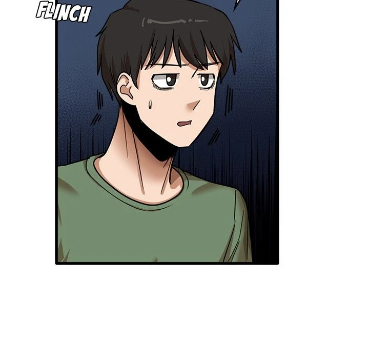 Chapter 14, page 30