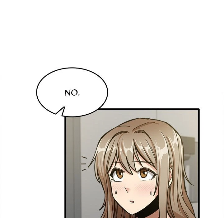 Chapter 14, page 31