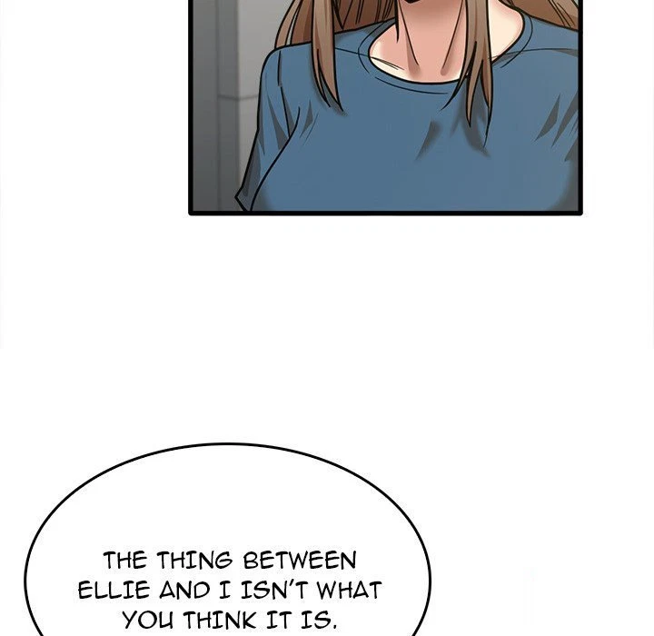 Chapter 14, page 32