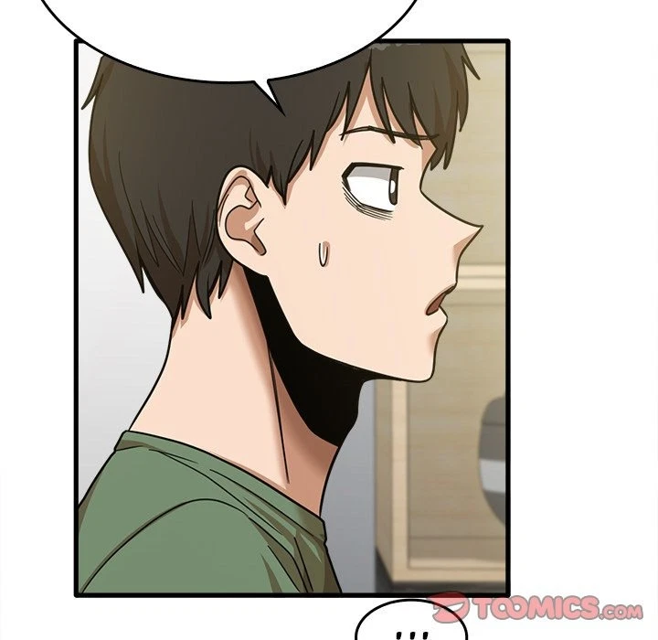 Chapter 14, page 33