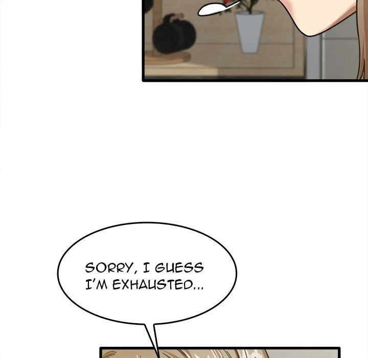 Chapter 14, page 35