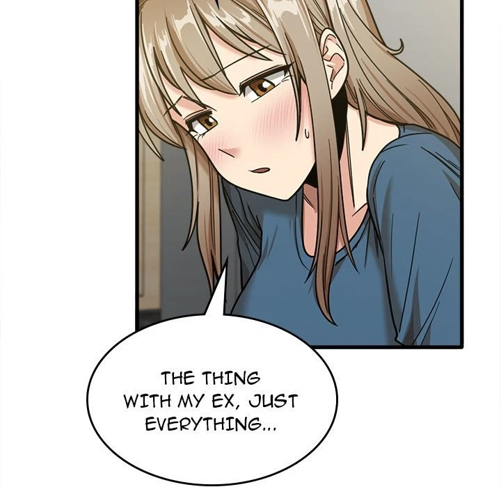 Chapter 14, page 36
