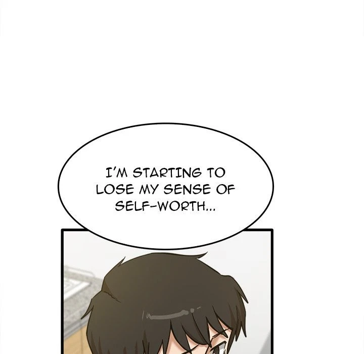 Chapter 14, page 37