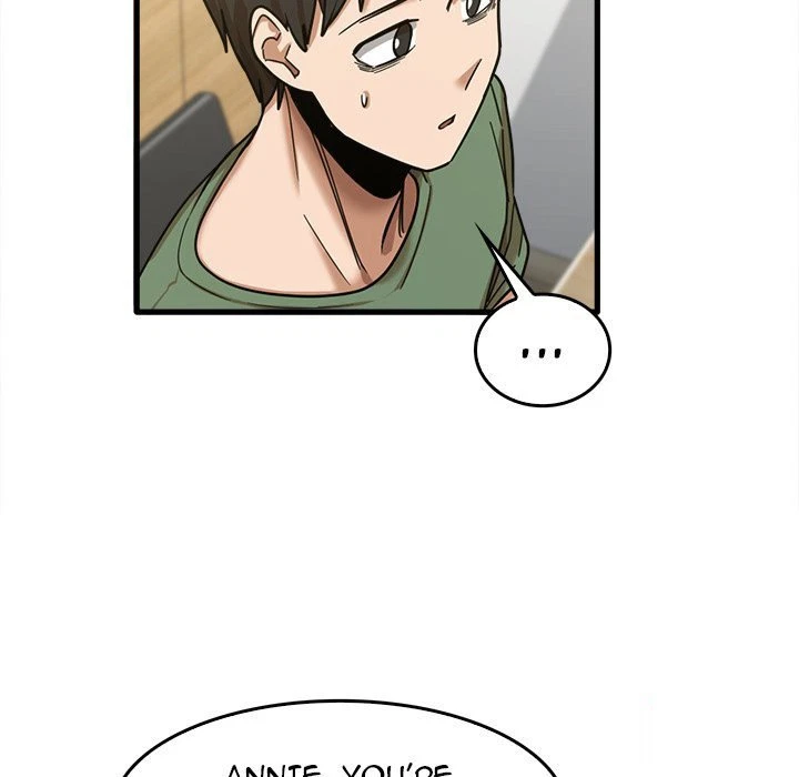 Chapter 14, page 38