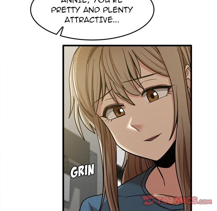 Chapter 14, page 39