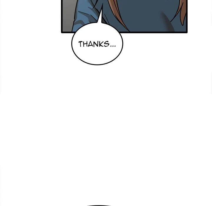 Chapter 14, page 40