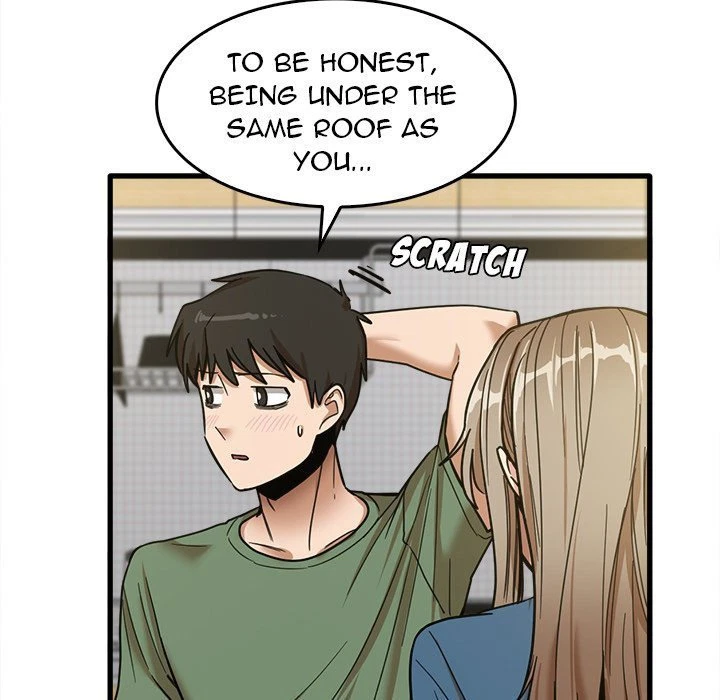 Chapter 14, page 41