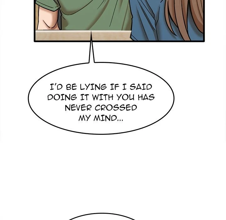 Chapter 14, page 42