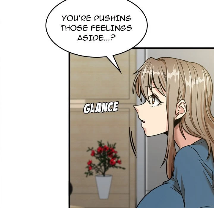 Chapter 14, page 43