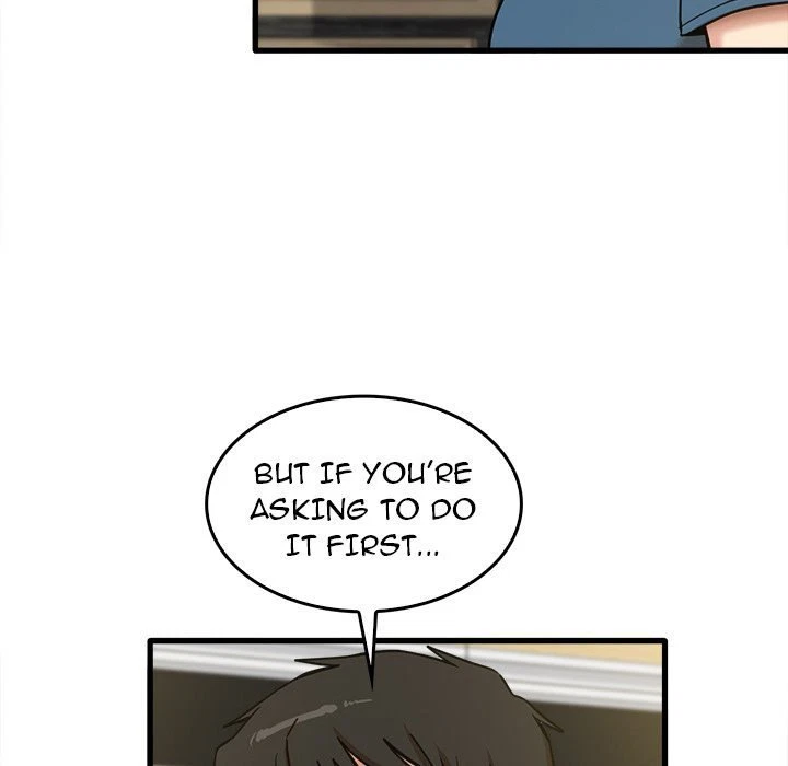 Chapter 14, page 44