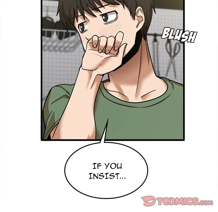 Chapter 14, page 45