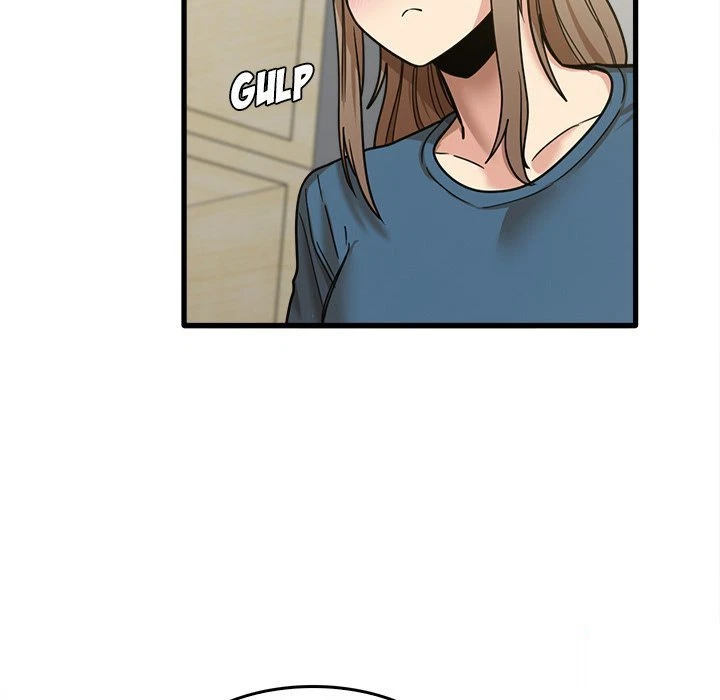 Chapter 14, page 47