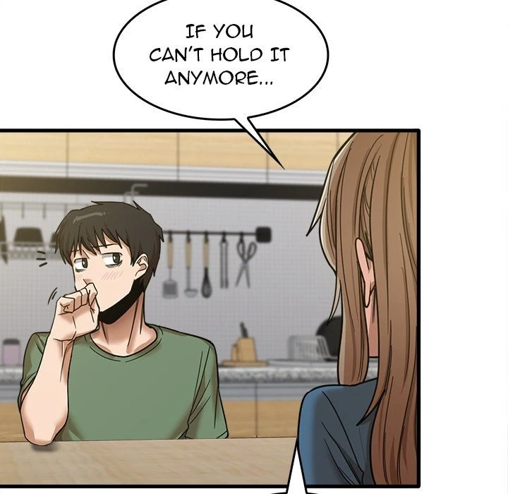 Chapter 14, page 48