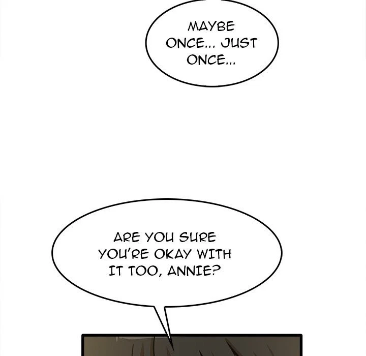 Chapter 14, page 49