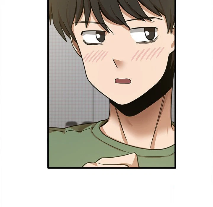 Chapter 14, page 50