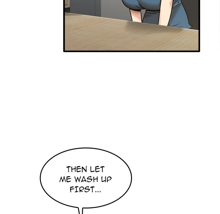 Chapter 14, page 52