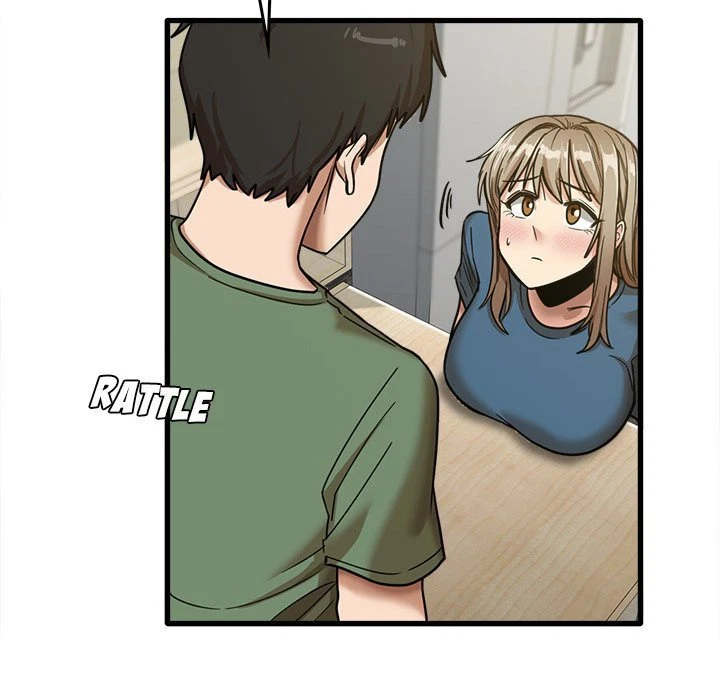 Chapter 14, page 53