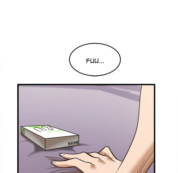 Chapter 14, page 55