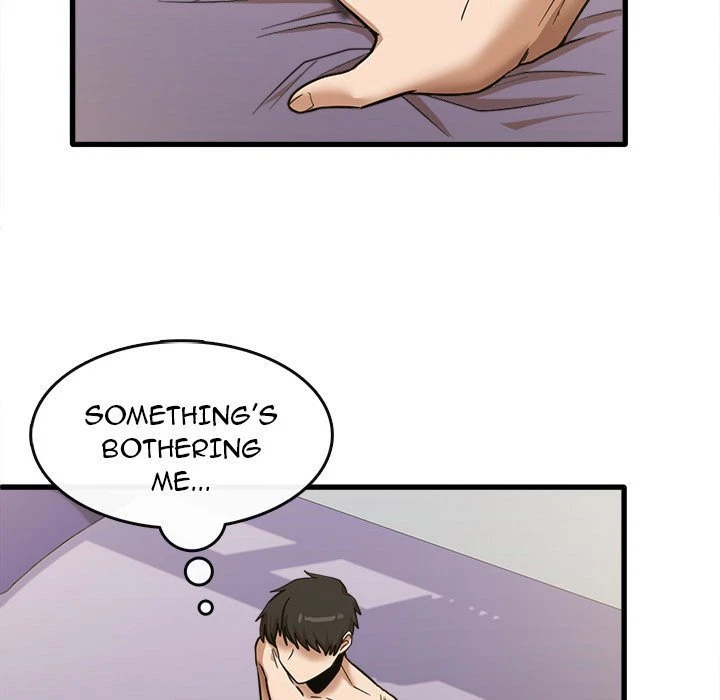 Chapter 14, page 56
