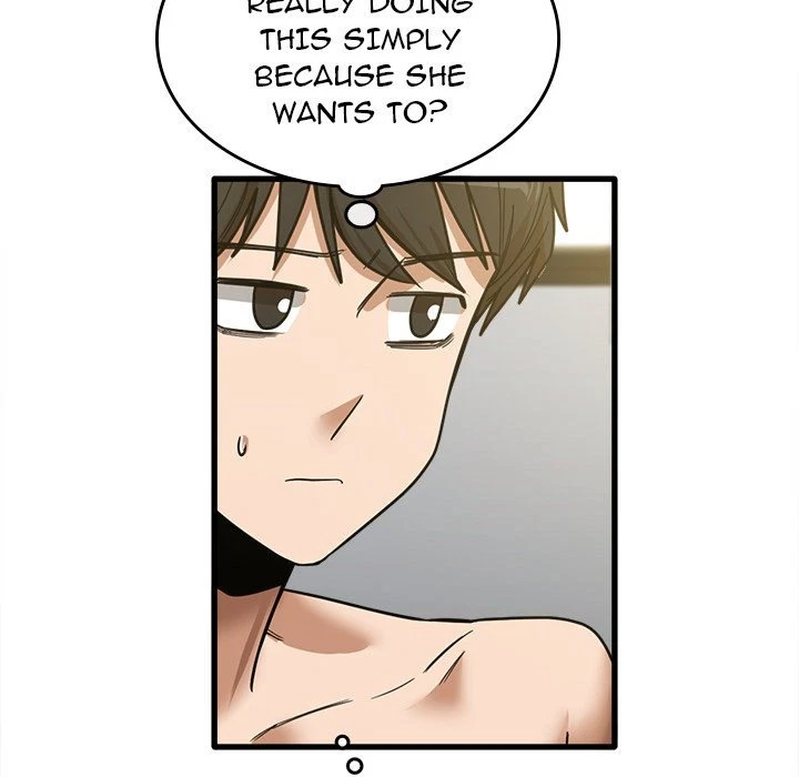 Chapter 14, page 58