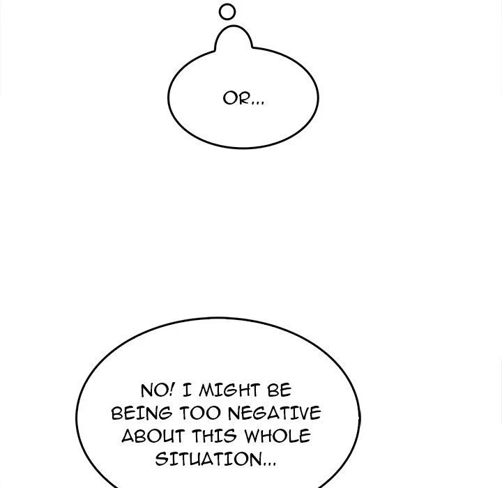 Chapter 14, page 59