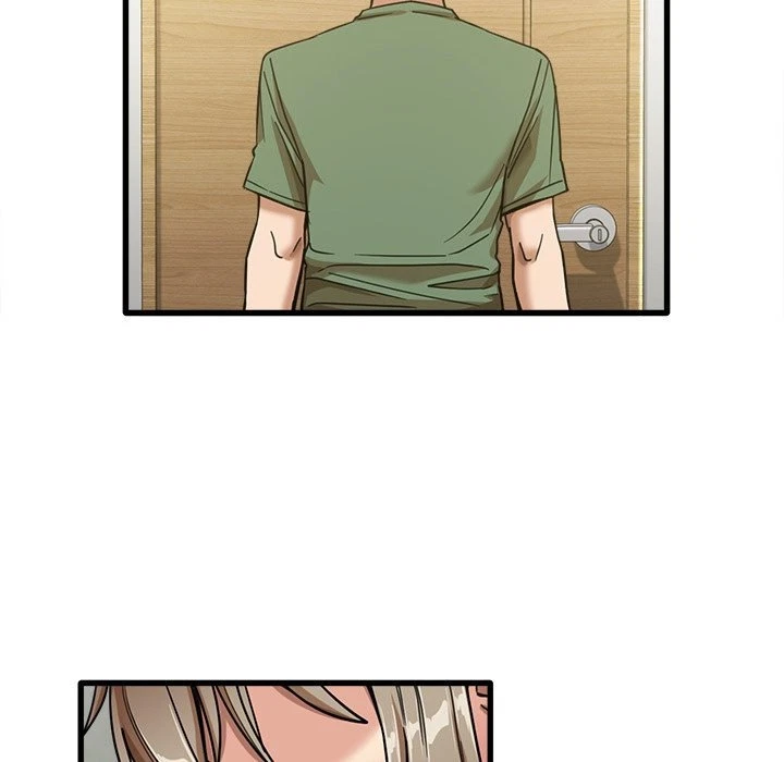 Chapter 14, page 6