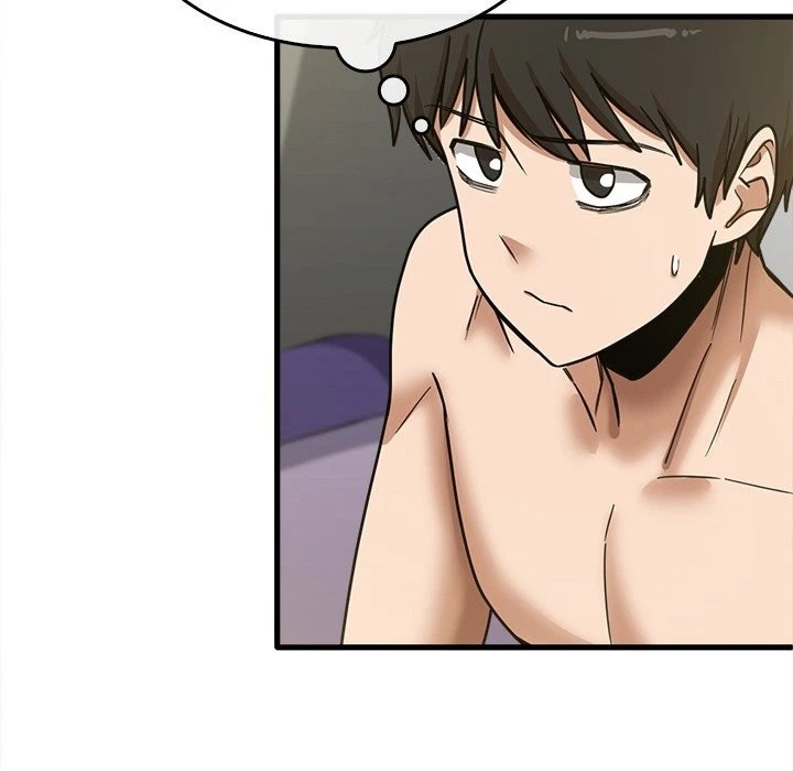 Chapter 14, page 60