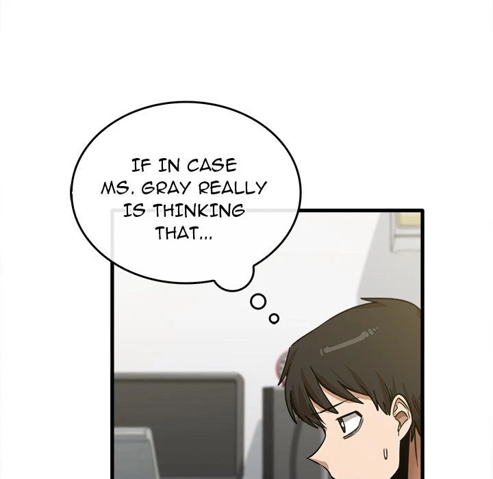 Chapter 14, page 61
