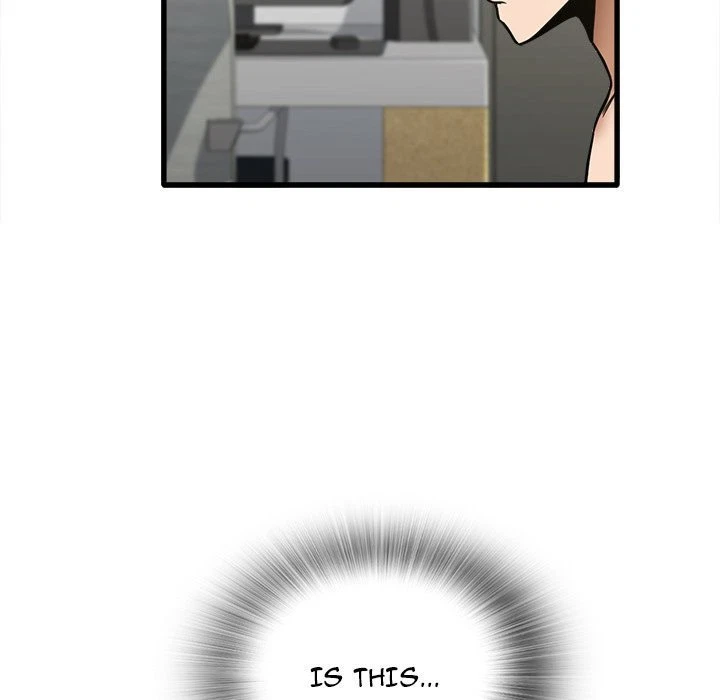 Chapter 14, page 62