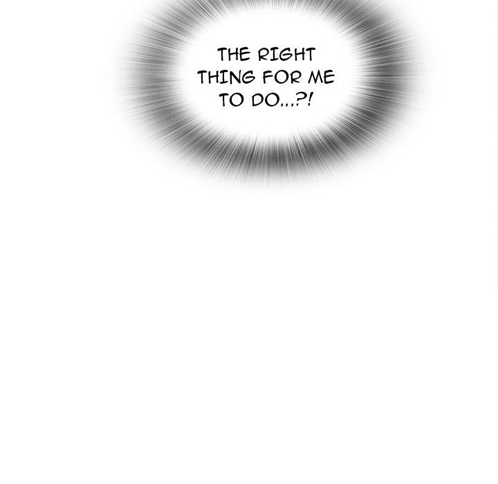 Chapter 14, page 67