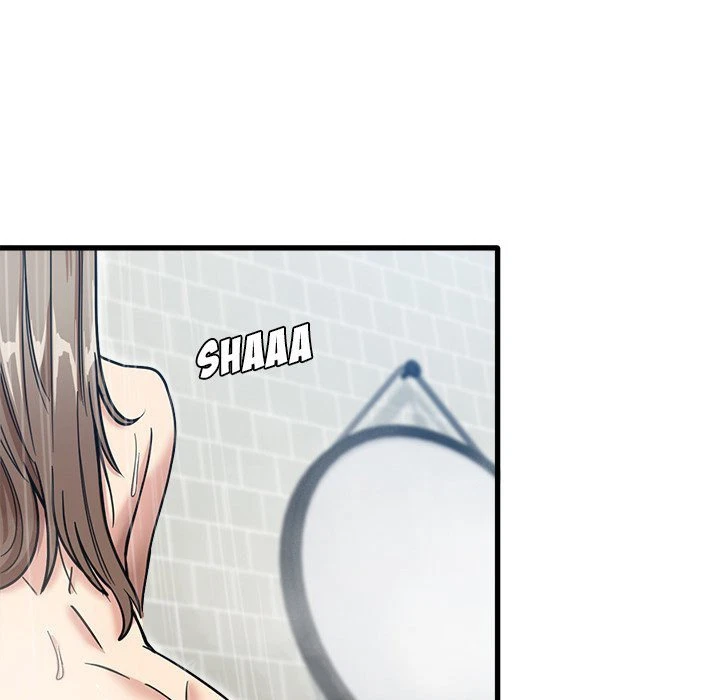Chapter 14, page 68