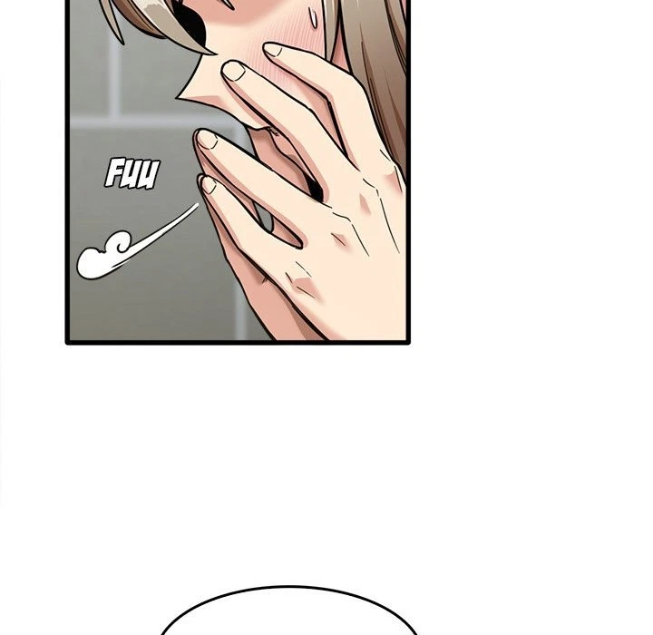 Chapter 14, page 7