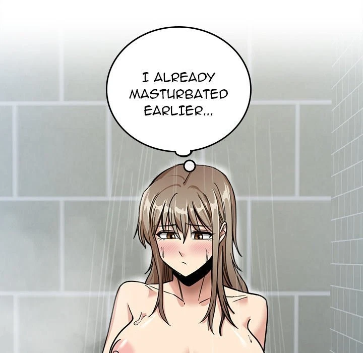 Chapter 14, page 73