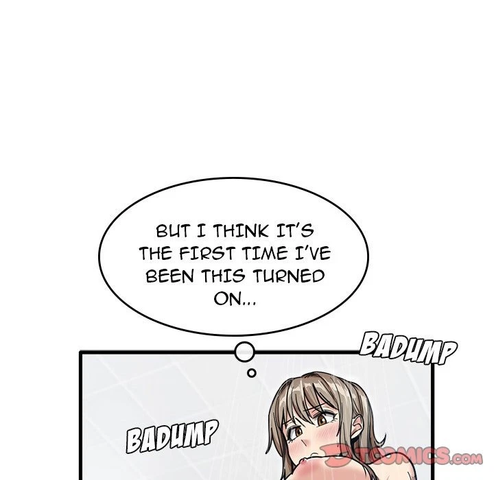 Chapter 14, page 75