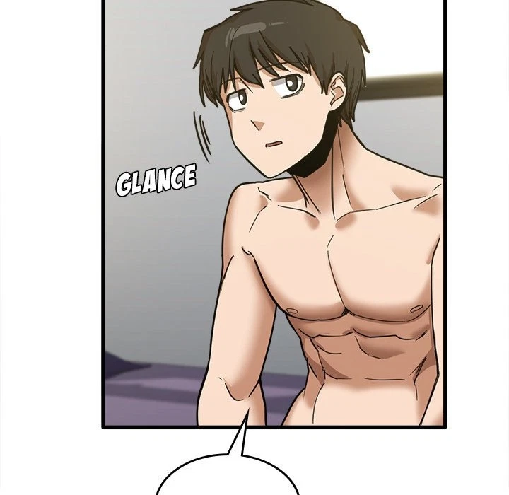Chapter 14, page 79