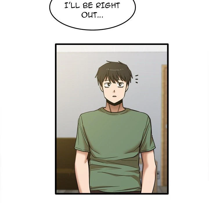 Chapter 14, page 8