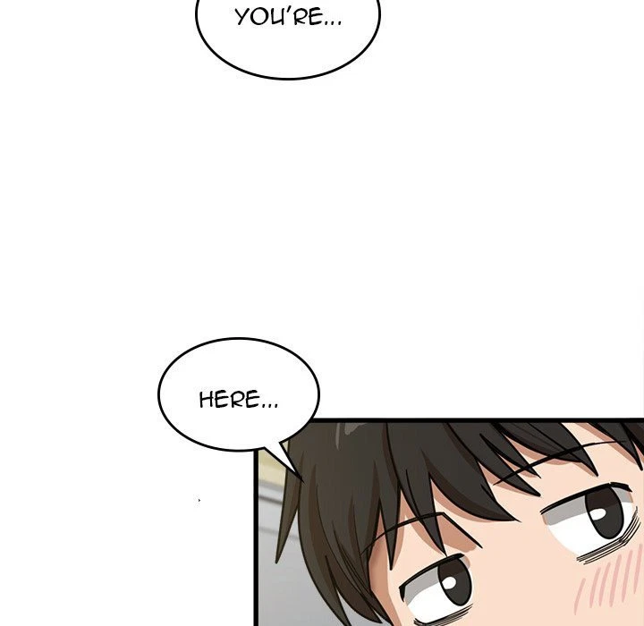 Chapter 14, page 80