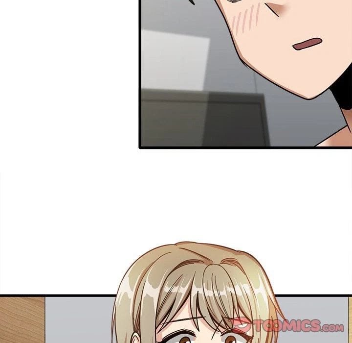Chapter 14, page 81