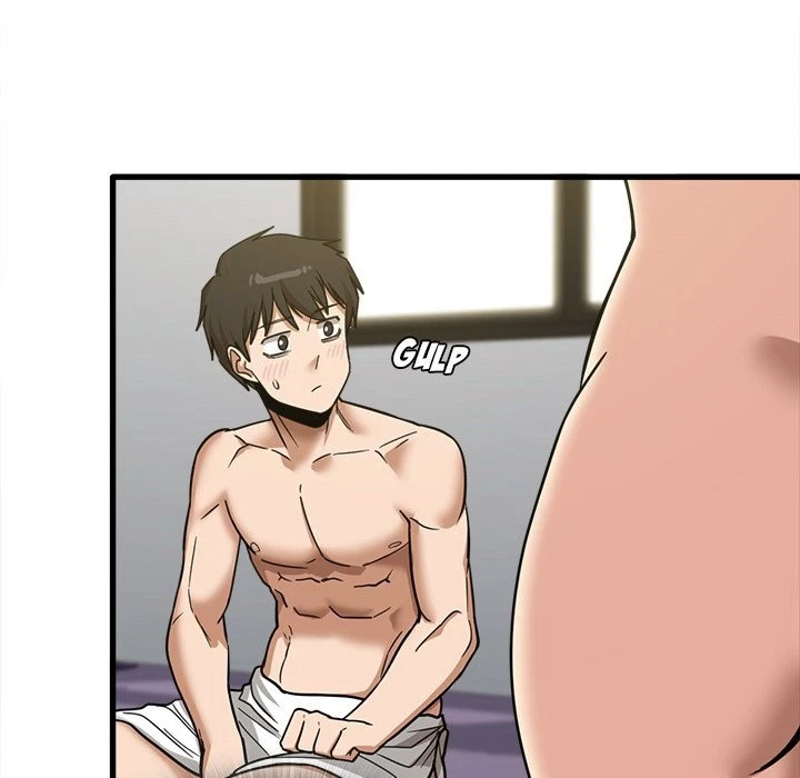 Chapter 14, page 84